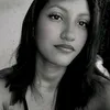 elyssantos412