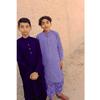 sahilbaloch11195