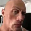 ballsgaming69698