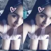angelyn.fortin