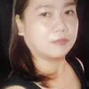 jheenee.catubo.ba