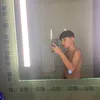 itzz__criii