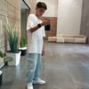 user1076994252504