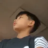 ram_andrei11