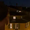 hugojfmcnamarawri