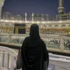 zahraaao3