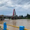 SUMBAR MENYALA