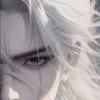 luckofthesea98