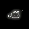 ._.ngoc_._