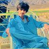 najeebnotezai1