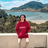 iam_rizkiokta