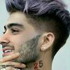 user1221232308429