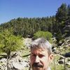 metin.andk