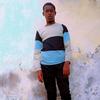 mahamed.abdullahi37