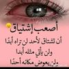 user7847320968235