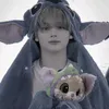 txt_illit_skz_idle_enhy