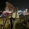 _giulia.da_