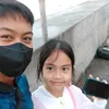 jeffran.fantonial
