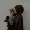 leenhani1144