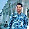 asamlambung1208