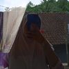 patma.nf