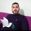 serdar.lozanlolu