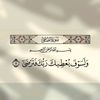 user1530984746118