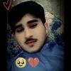 m.shawal026