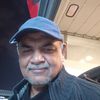 samandarmasinghe2