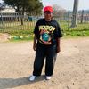 user3818616076284