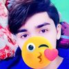 musharafkhan4660