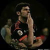 1iker_casillas1