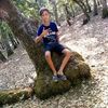 adem.abbassi52