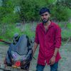 shadowpaijan025