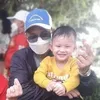 chul.l.vn