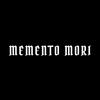 memento_77_mori