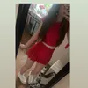 xlexieairthx