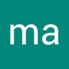 ma.al864