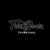 trickbeatz_promotionz
