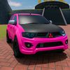 alwi_boss