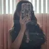 umbeijonuncaeemvao