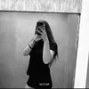 alexapostol._