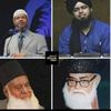 kamranbashir278