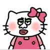 behawnni_26112012
