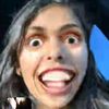 danielatheweridon