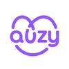 auzy Mental Health