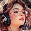 user5806097370808