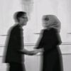 ikhsan_zurigemoy