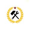 project_zalaz