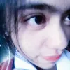 john.emman97